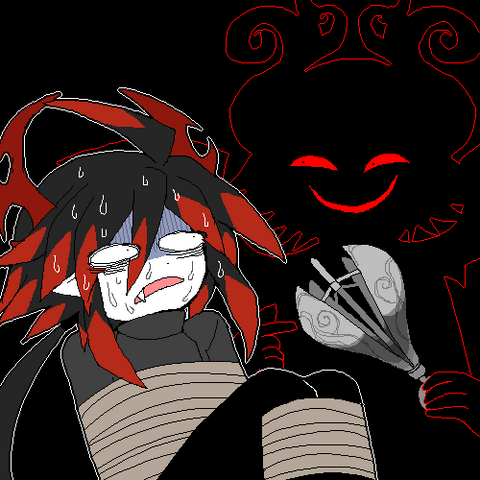 File:1014.png