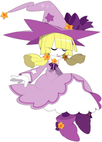 File:0178.png