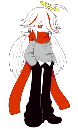 Lasafam Okegom Wiki FANDOM powered by Wikia Lasafam Okegom Wiki FANDOM powered by Wikia