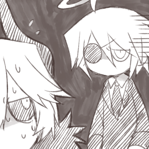 File:917.png