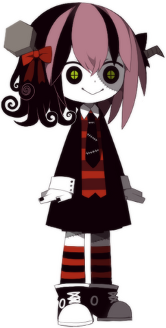 File:Crea Flankenstein.png