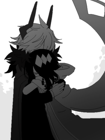 File:1042.png