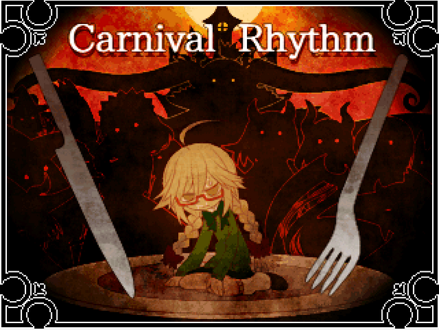 File:Carnival.png
