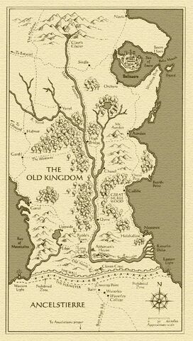 File:Map.jpg