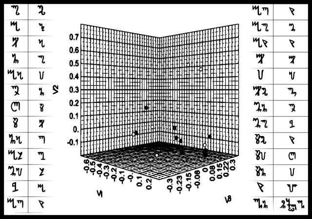 File:C3iuhyaUcAAb-e0.png
