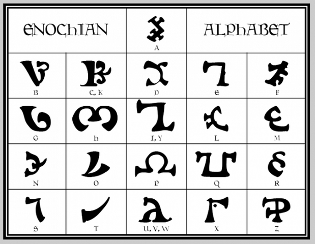 File:Enochian.png