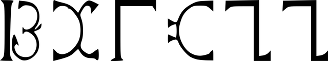 File:Enochian1.png
