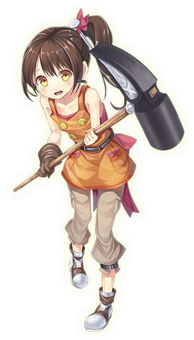 File:Hammer.png.PNG