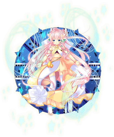 File:Shield Machine n.png