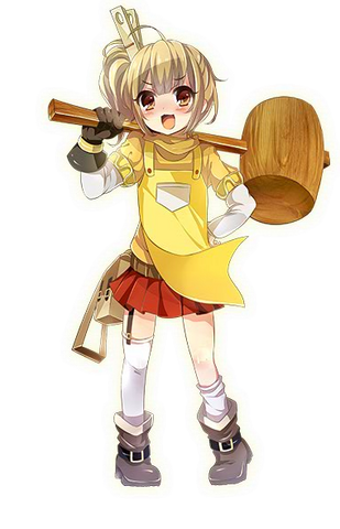 File:Mallet n.png