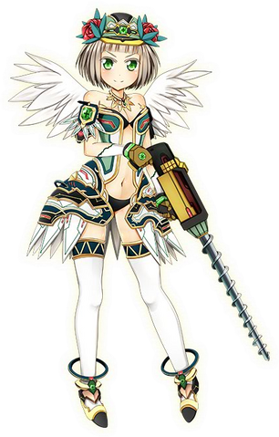 File:Electric Hammer Drill.png