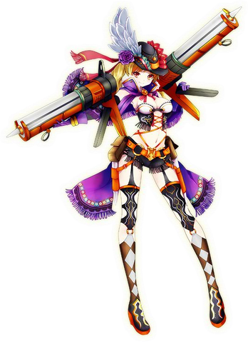 File:Caulking Gun.png
