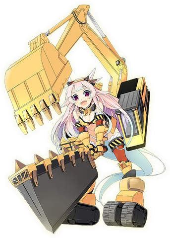 File:Drag Shovel.png