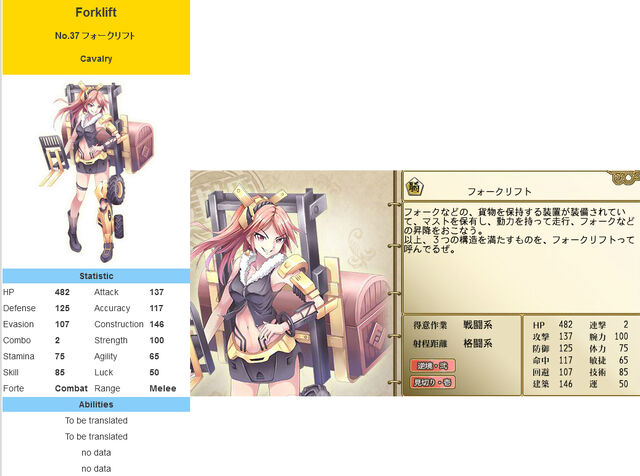 File:Result old Template.jpg
