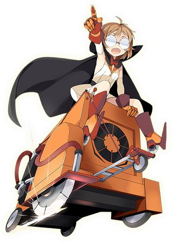 File:Large Asphalt Cutter.png