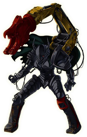 File:Demolition Machine.png