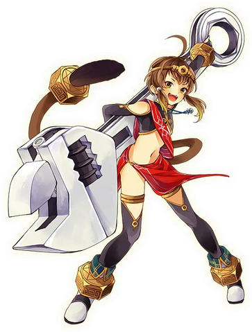 File:Monkey Wrench M36.png