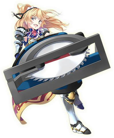 File:Circular Saw.png