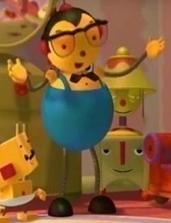 File:Percy Polie.jpg