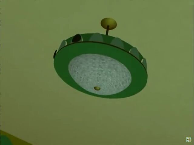 File:Image-1438742282.jpg