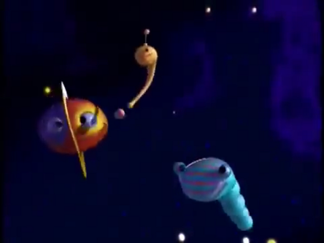 File:Saturn.png