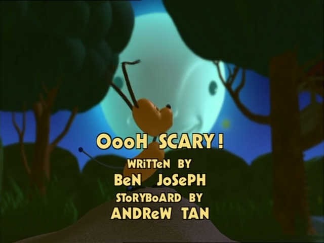 File:Oooh scary.png