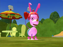Fifi