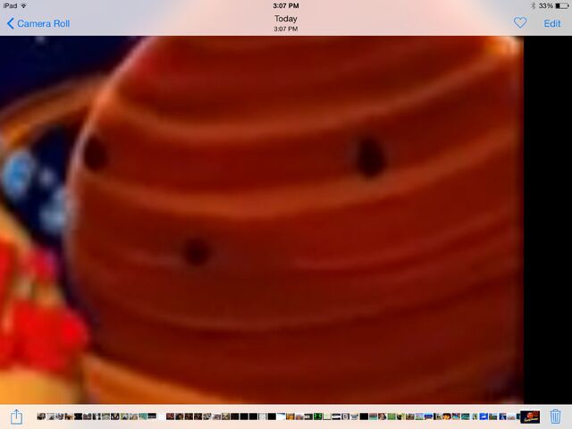 File:Saturn.jpg