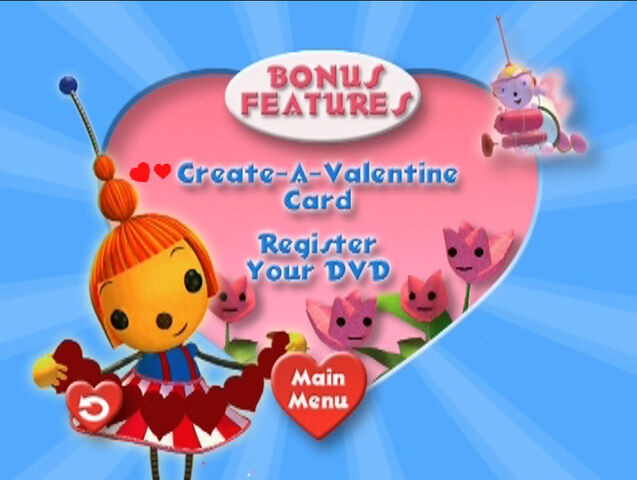 File:HappyHeartsDay-BonusFeaturesMenu.jpg