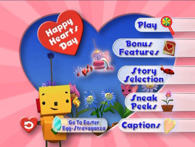 File:SpringyTimeFun-HappyHeartsDayMenu.jpg