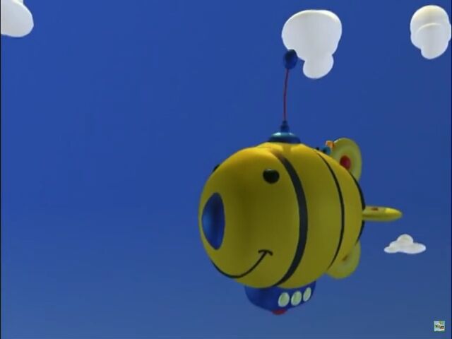 File:Image-1439518438.jpg