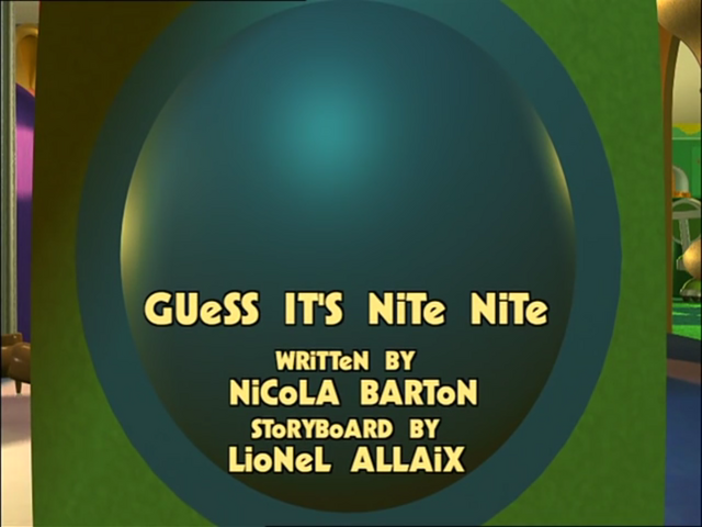 File:Guess it's nite nite.png