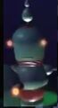 Thumbnail for version as of 09:10, July 6, 2017