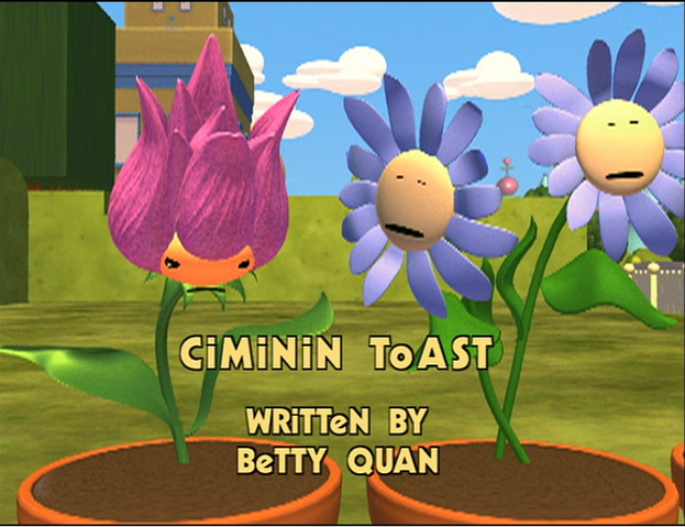 File:Ciminintoastuse.png