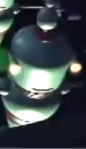File:Seventh soldier.jpg