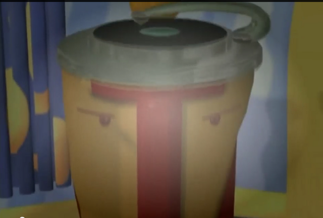 File:Musicer.png