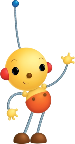 File:Roliepolieolie5.png