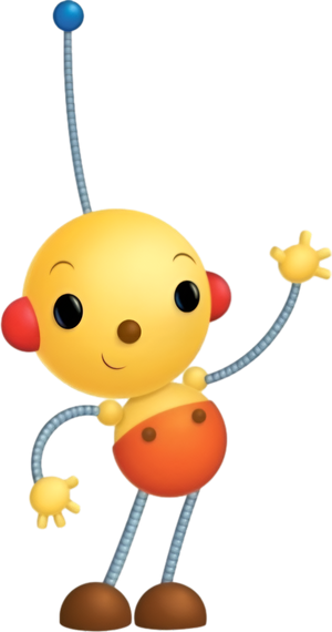 Roliepolieolie5