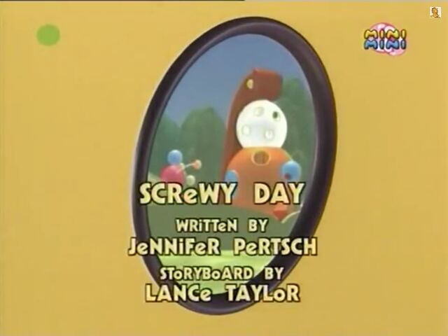 File:Screw day title.jpeg