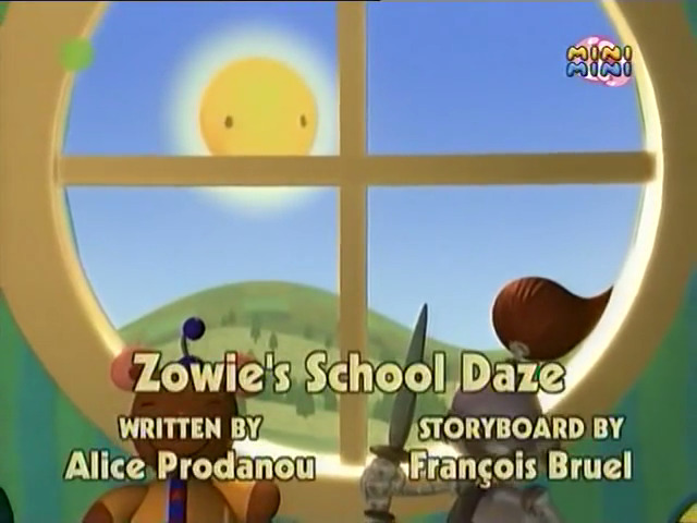 File:Zowie's School Daze.jpg
