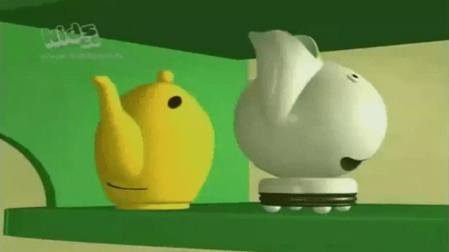 File:TeapotPitchersDance.gif