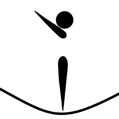Fájl:Gumiasztal.png