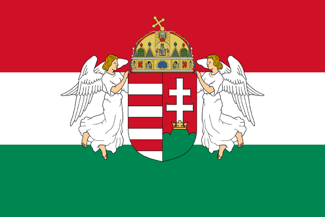Fájl:HUN 1912-ig.png