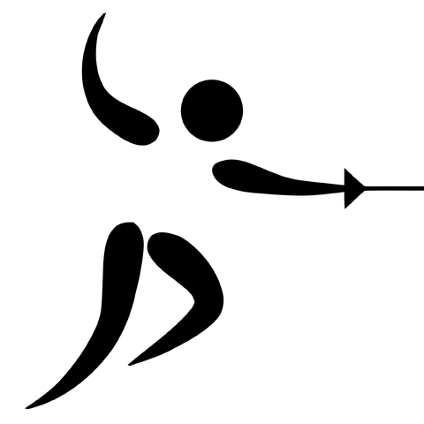 Fájl:Vívás.png