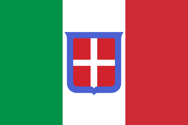 Fájl:ITA 1936-ig.png