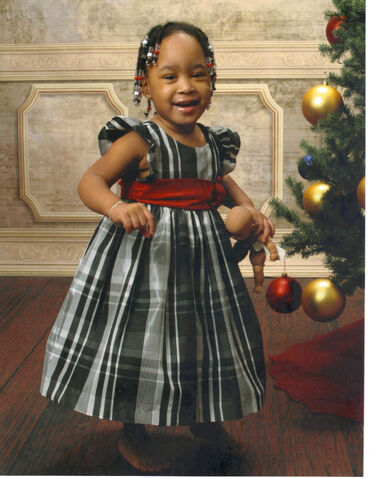 File:Christmas2011.jpg