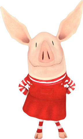 File:Hi olivia 02.png