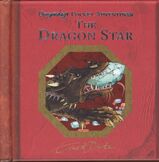 Dragonology02
