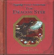 Dragonology02