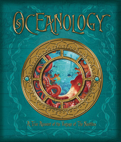 File:Oceanology.jpg